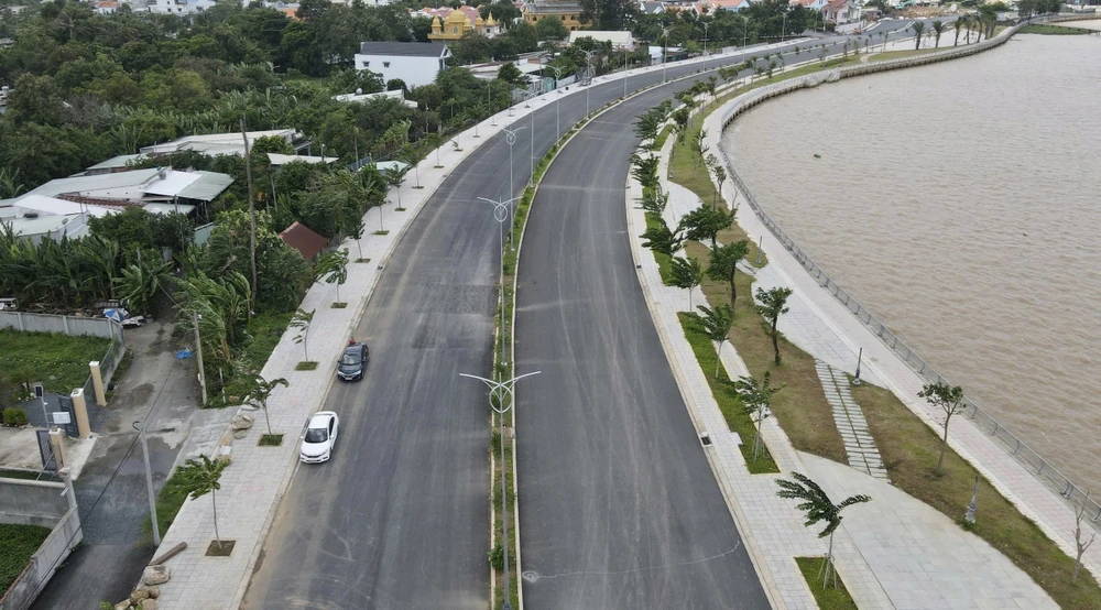 sông Đồng Nai 4.jpg