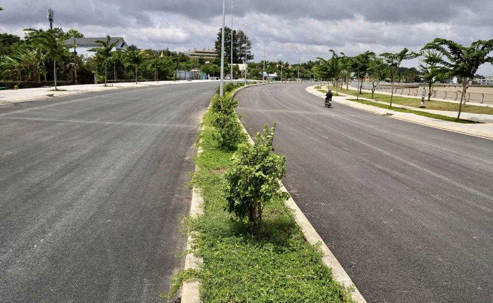 sông Đồng Nai 5.jpg