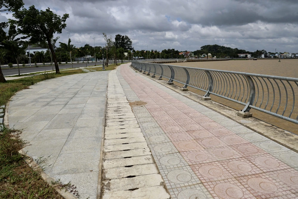 sông Đồng Nai 7.jpg