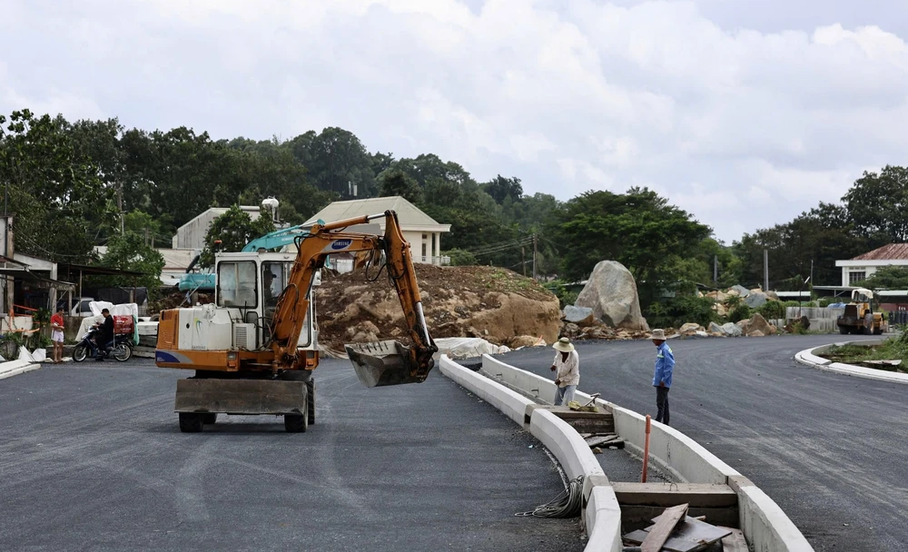 sông Đồng Nai 8.jpg