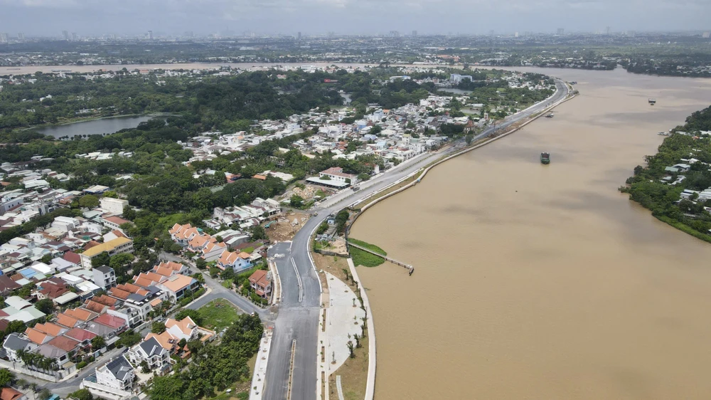 sông Đồng Nai 9.jpg