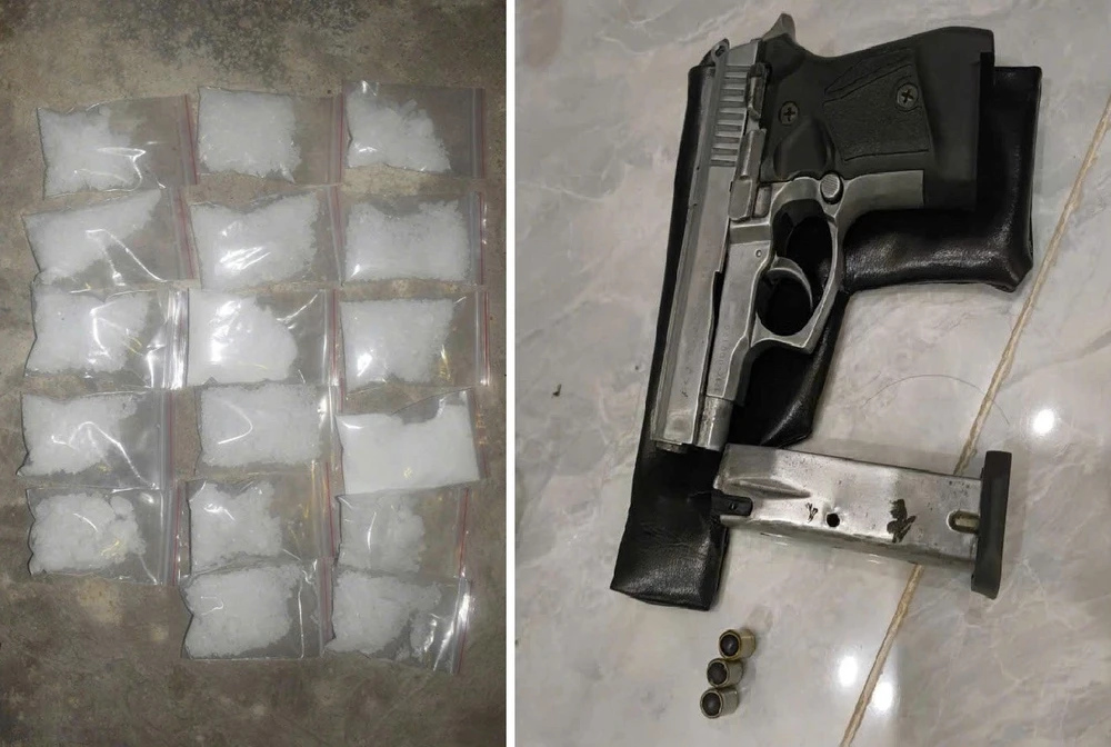 truy nã đặc biệt nguy hiểm. .jpeg