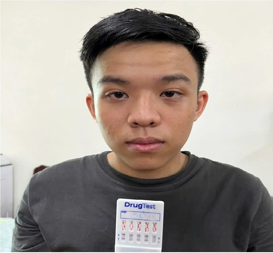 truy nã đặc biệt nguy hiểm.jpeg