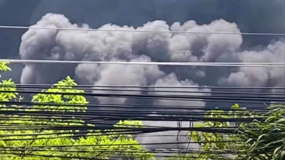 Cháy xưởng sản xuất.jpg