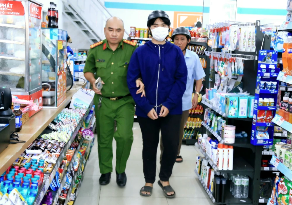 Cửa hàng tiện ích.jpg