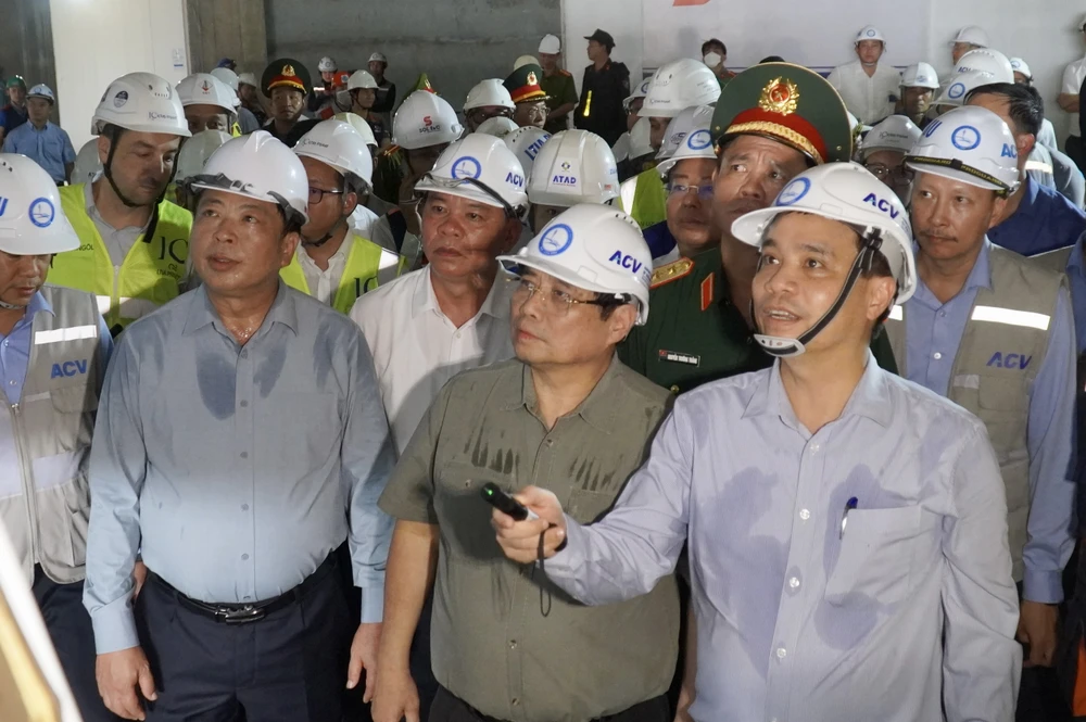 Thủ tướng chính phủ 16.jpg