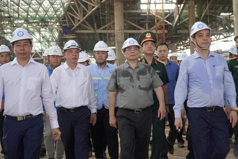 thủ tướng chính phủ 18.jpg