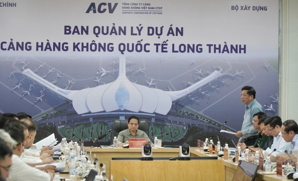 Thủ tướng chính phủ 19.jpg