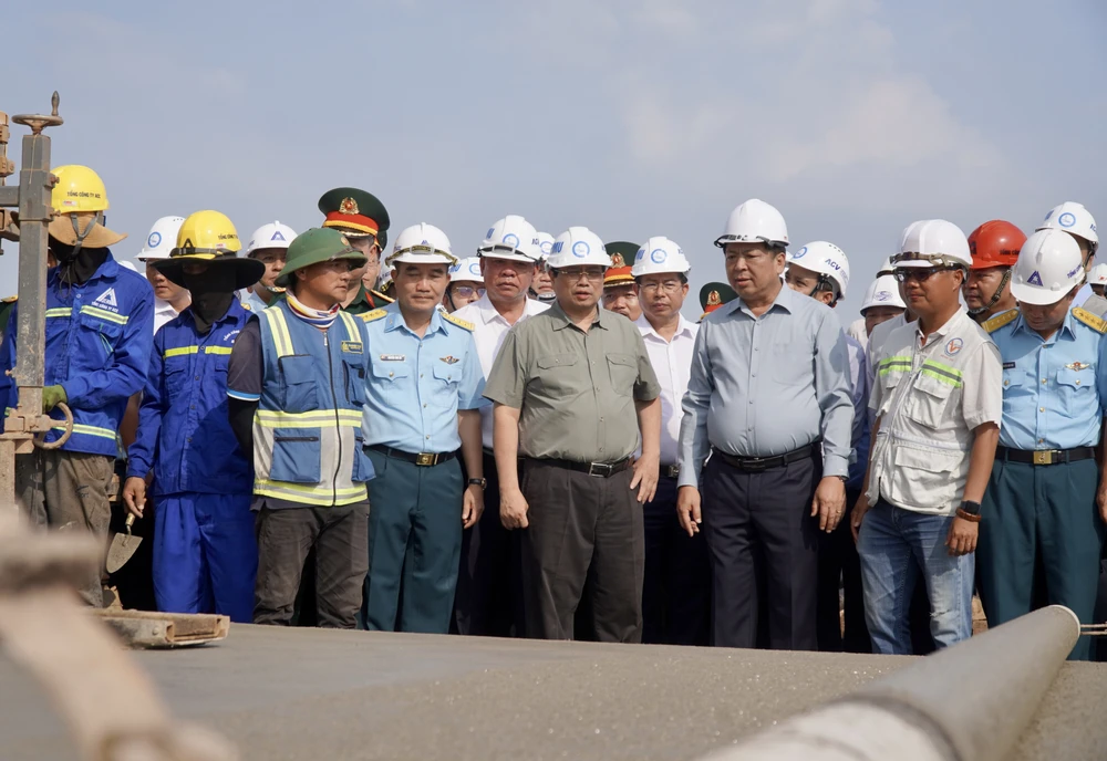 thủ tướng chính phủ 2.jpg