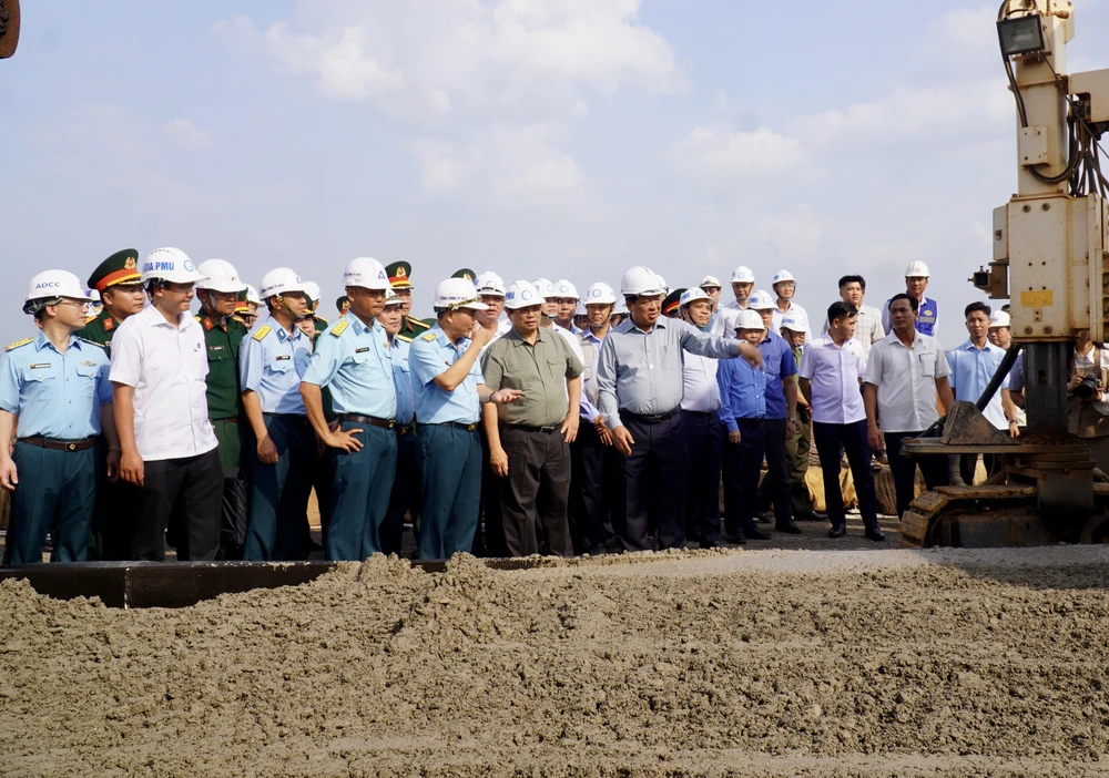 Thủ tướng Chính phủ 22.jpg