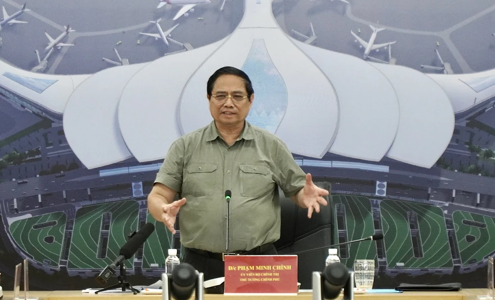 Thủ tướng Chính phủ 24.jpg