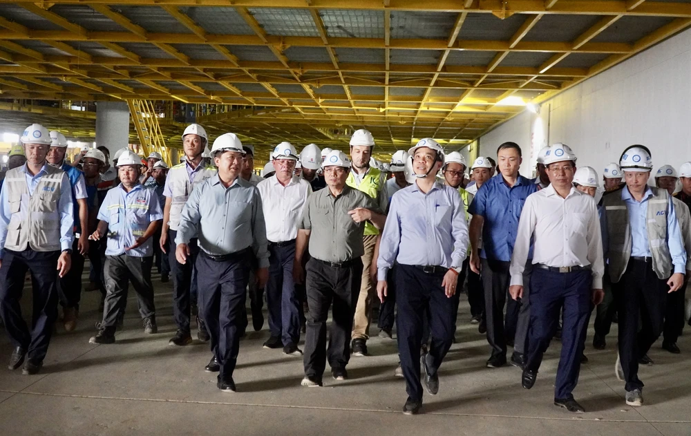 Thủ tướng chính phủ 4.jpg