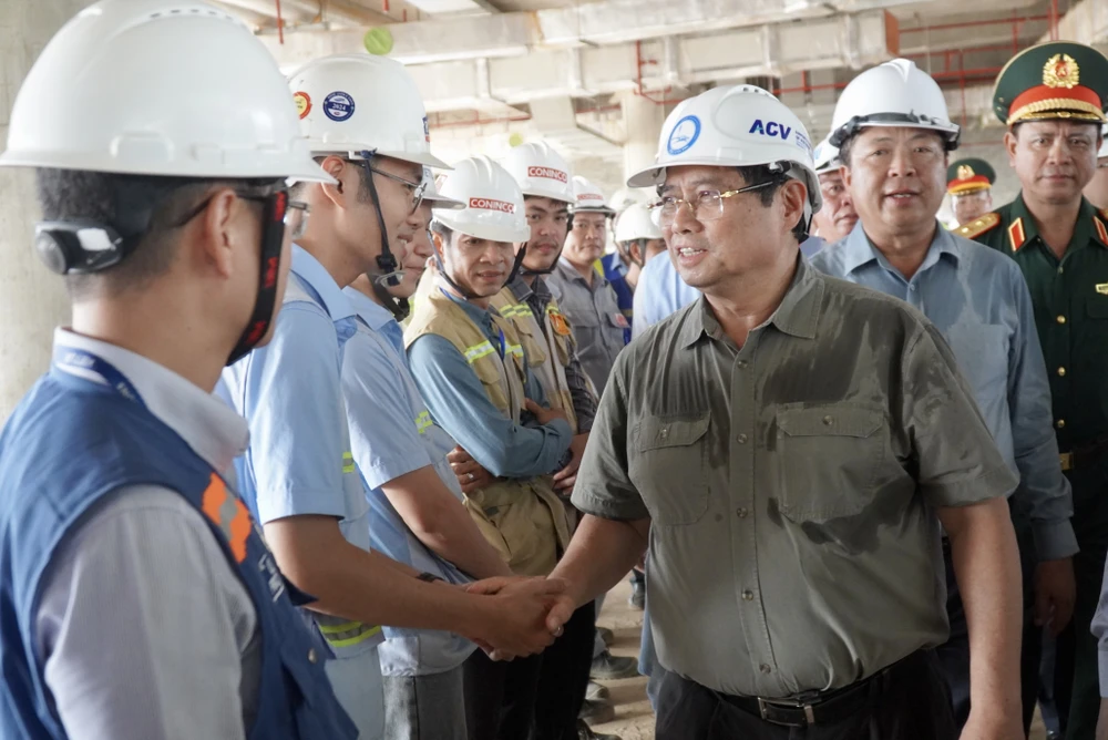 thủ tướng chính phủ 7.jpg