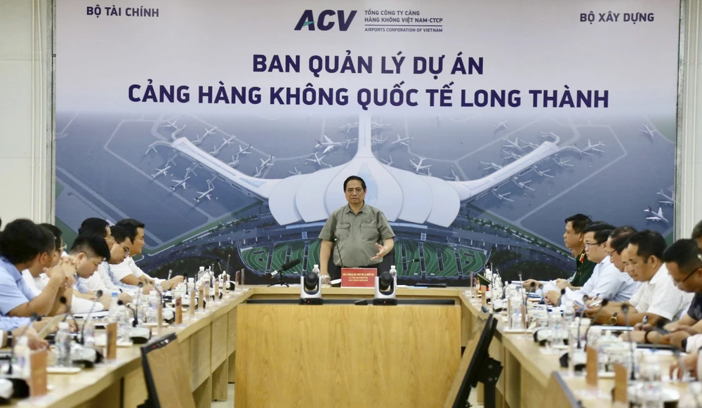 thủ tướng chính thủ 20.jpg