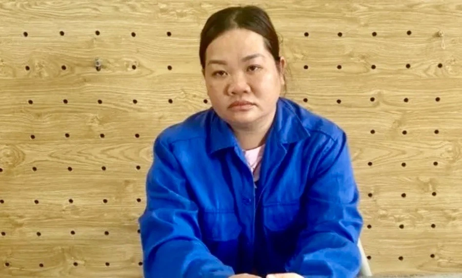 kế toán trưởng