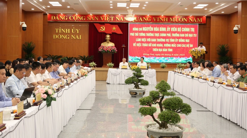 Phó thủ tướng 2.jpeg