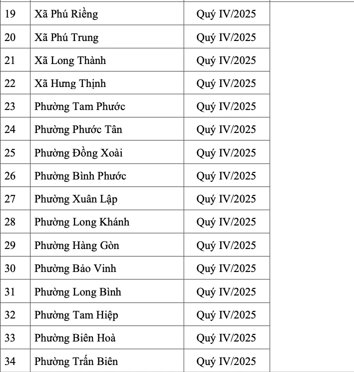 thủ tục hành chính 1.jpg