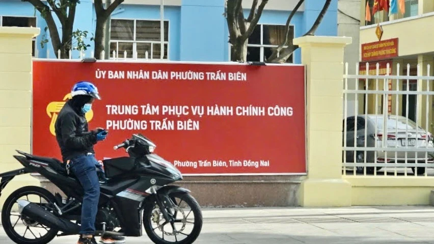 thủ tục hành chính 2.jpg