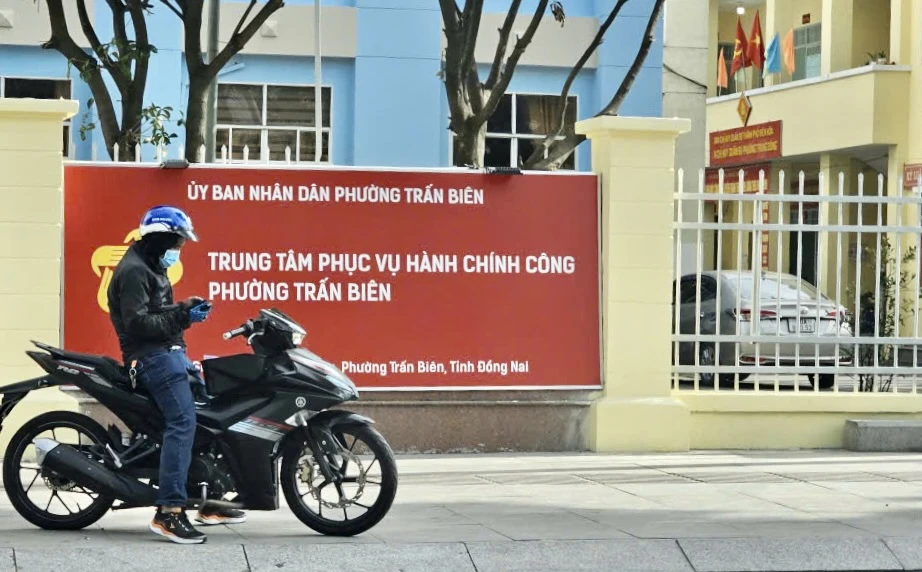 thủ tục hành chính 2.jpg