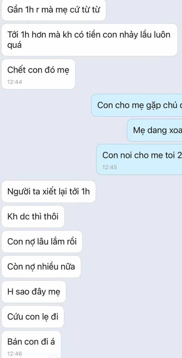 bắt cóc online.jpeg