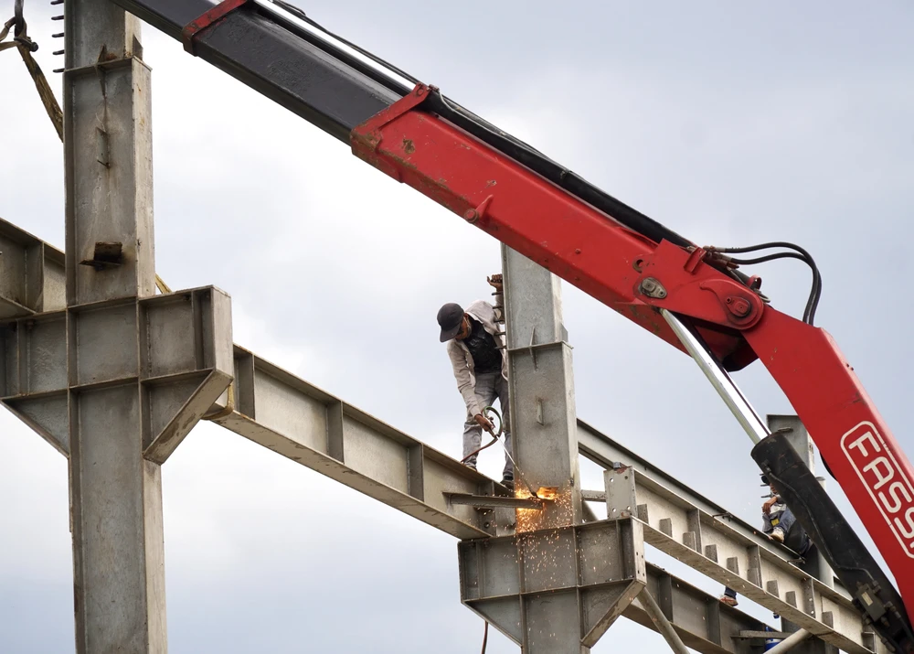 khu công nghiệp 10.jpg