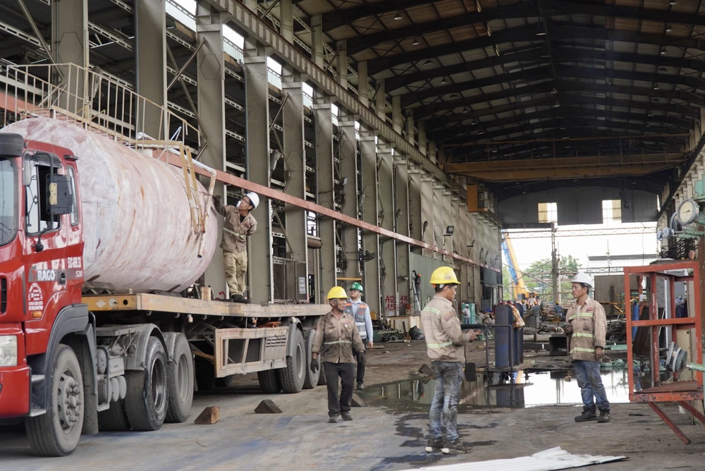 khu công nghiệp 16.jpg