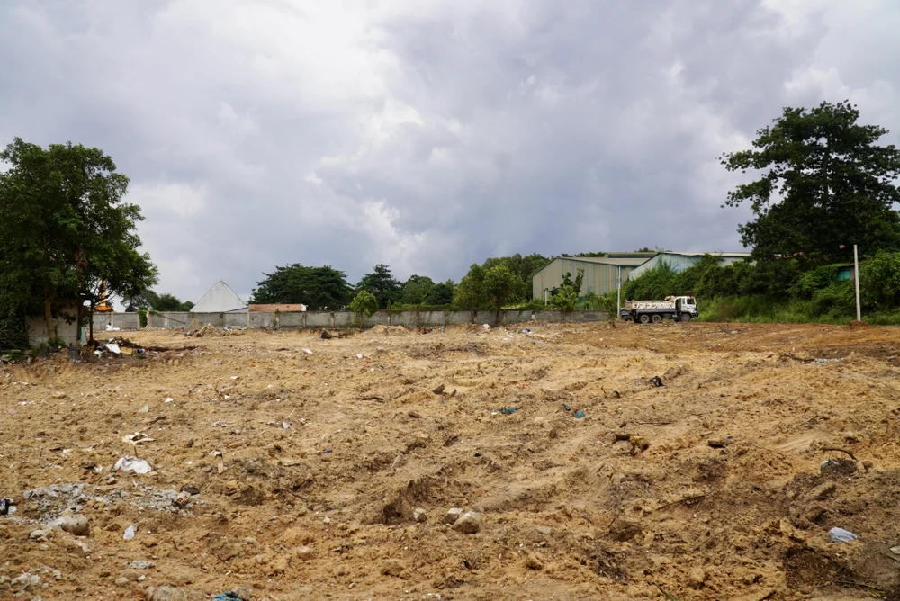 Khu công nghiệp 26.jpg