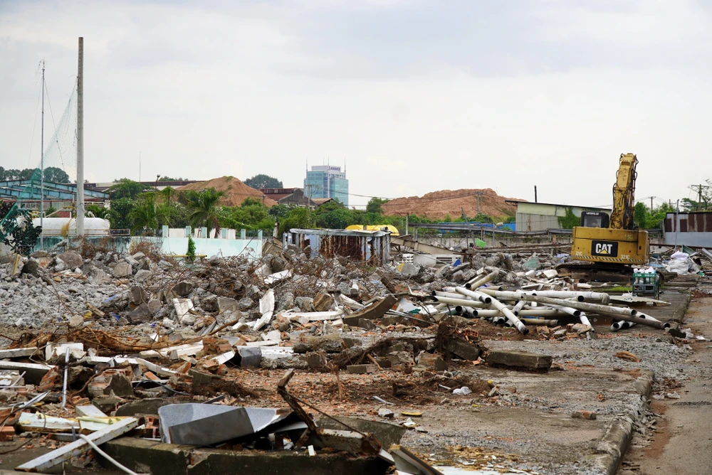 khu công nghiệp 3.jpg