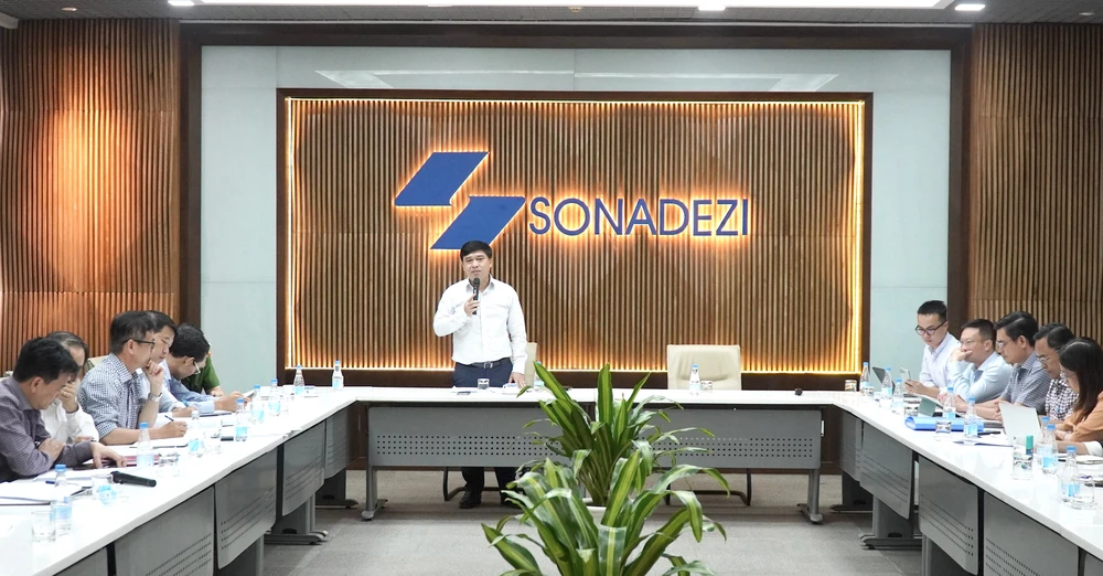 khu công nghiệp 36.jpg