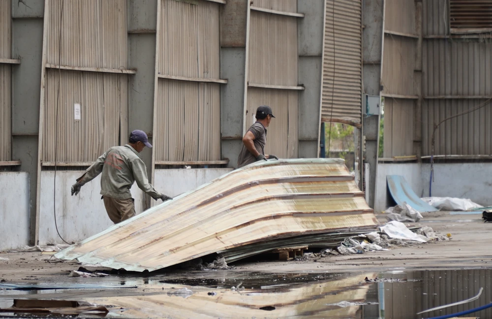 khu công nghiệp 7.jpg