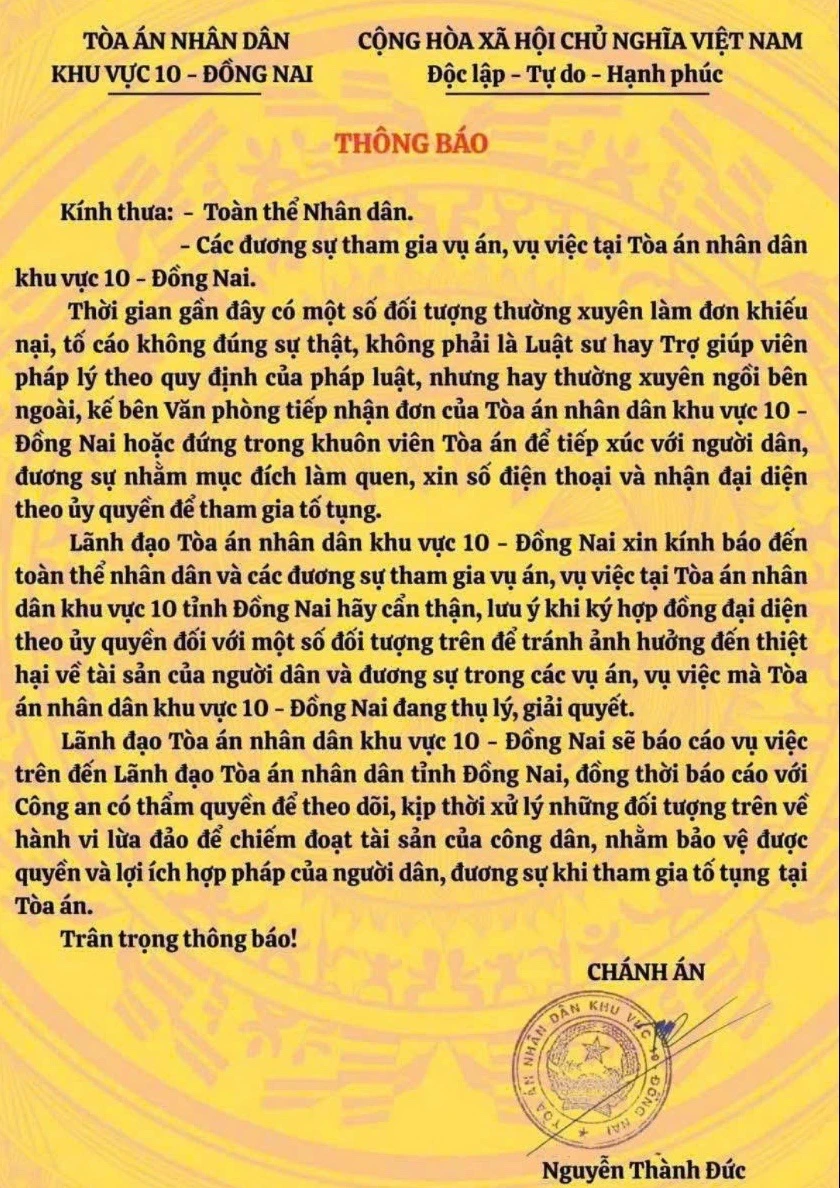 toà án nhân dân.jpg