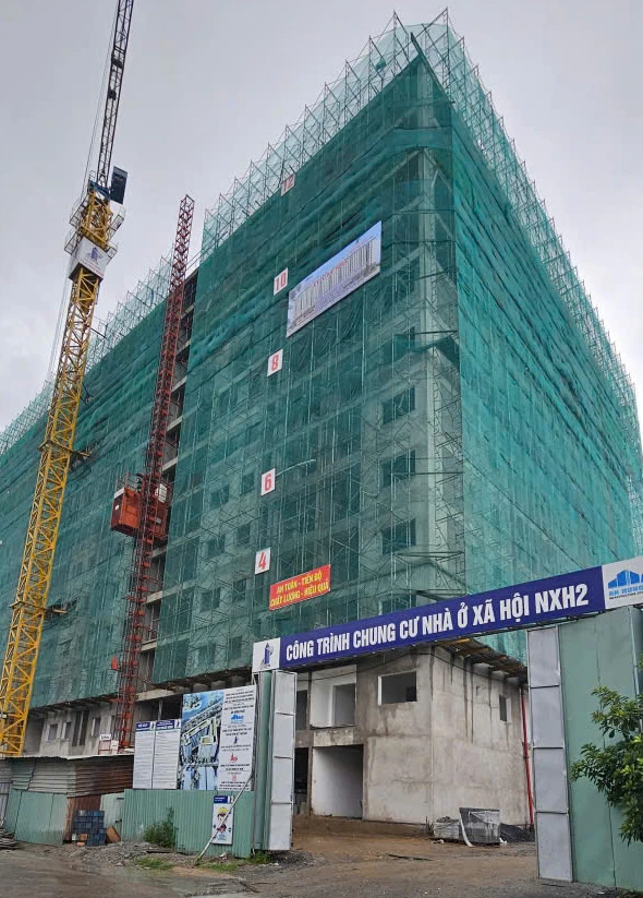 xây dựng nhà ở.jpg