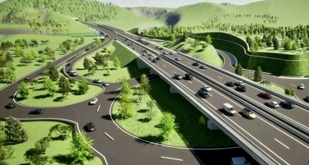 cao tốc Gia Nghĩa.jpg