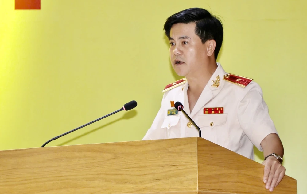 công an tỉnh 1.jpg