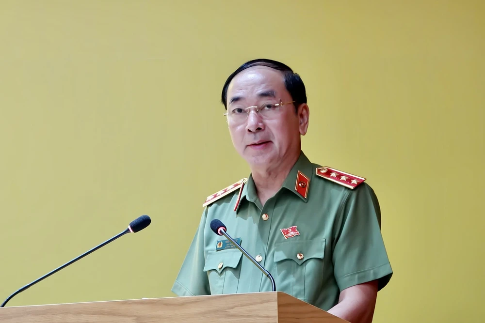 công an tỉnh 3.jpg