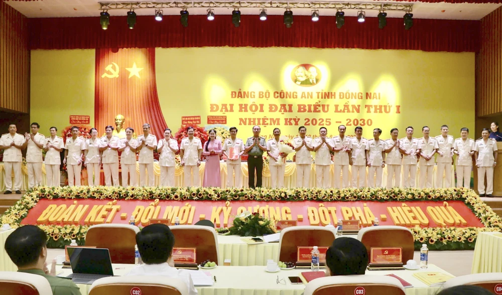 công an tỉnh 4.jpg