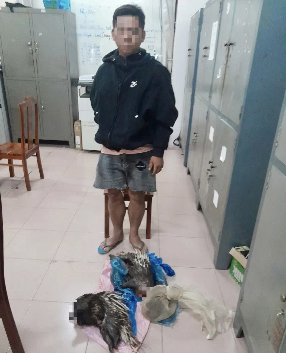 động vật quý hiếm.jpg