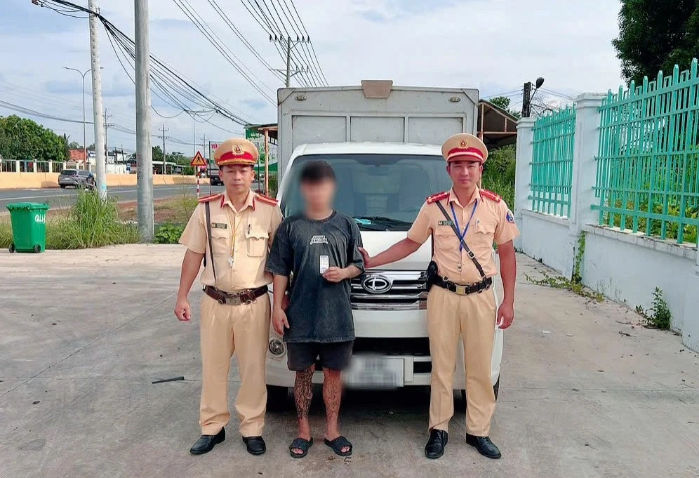 dương tính với ma tuý.jpg