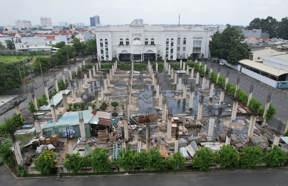 xây dựng không phép.jpg