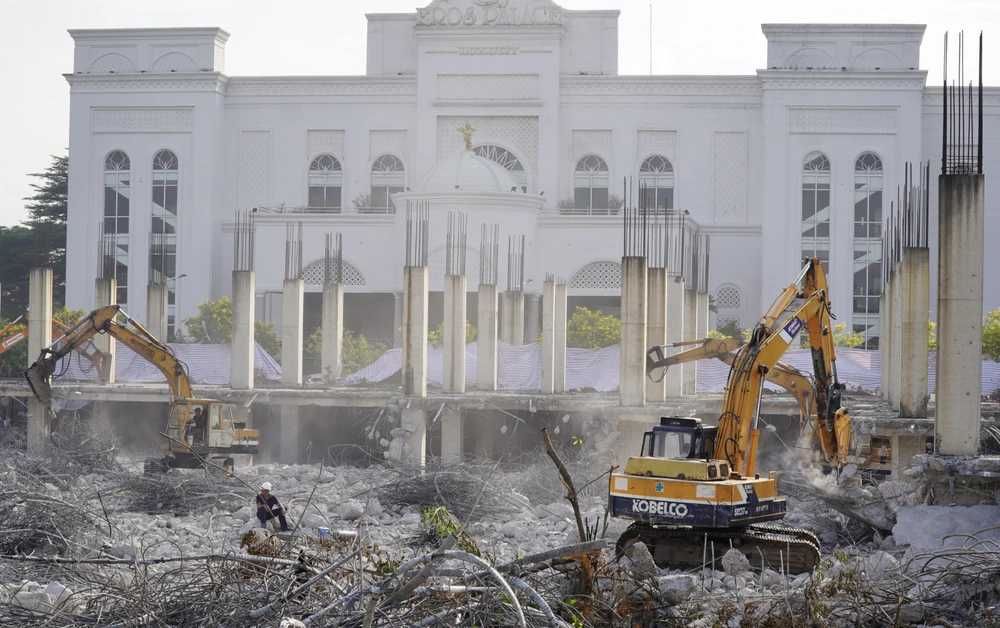 xây dựng trái phép 14.jpg