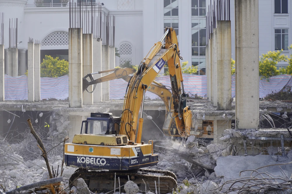 xây dựng trái phép 15.jpg