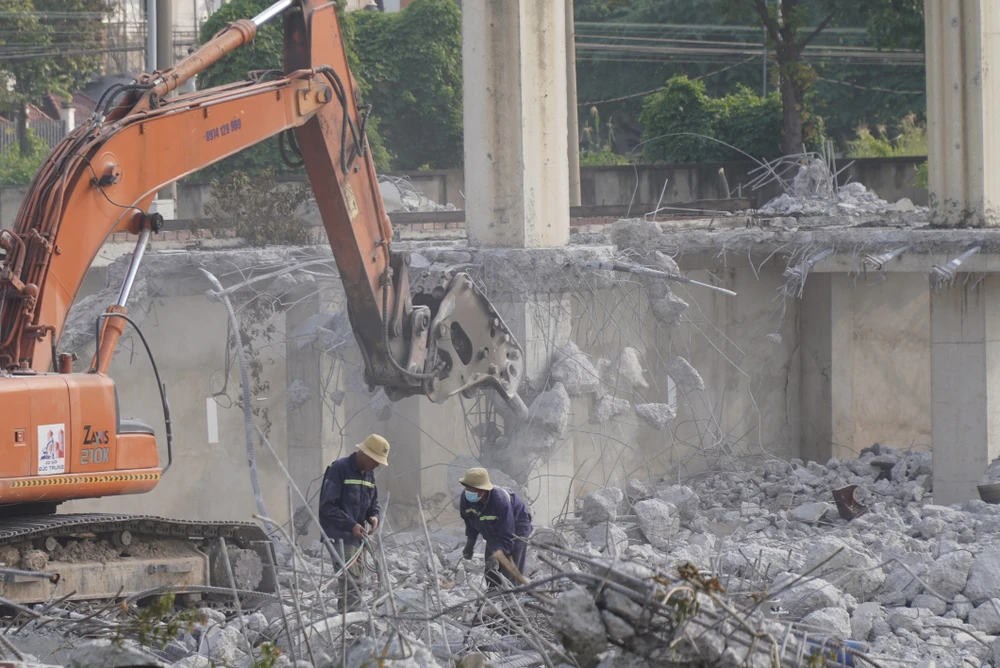 xây dựng trái phép 18.jpg