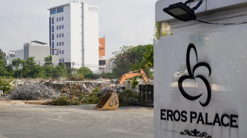 xây dựng trái phép 19.jpg