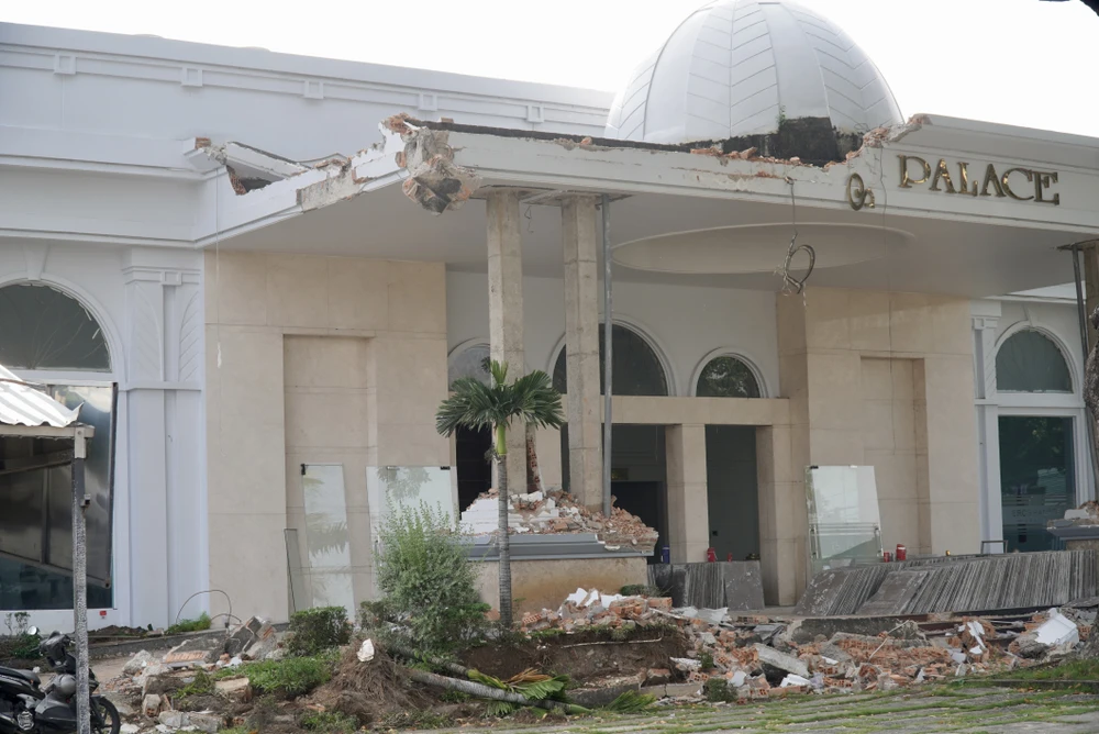 xây dựng trái phép 21.jpg