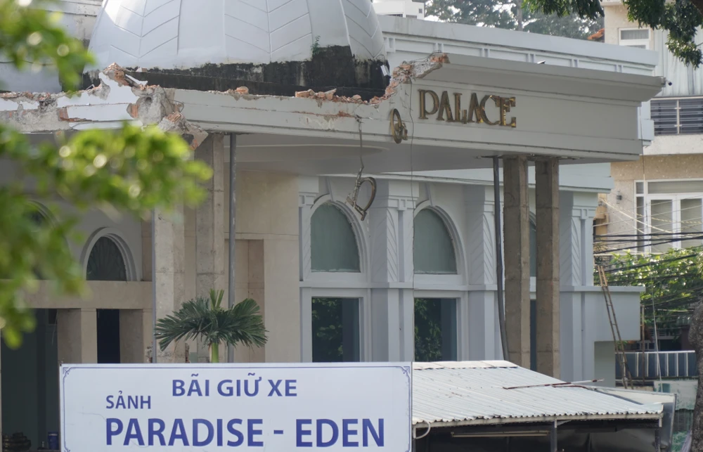 xây dựng trái phép 23.jpg