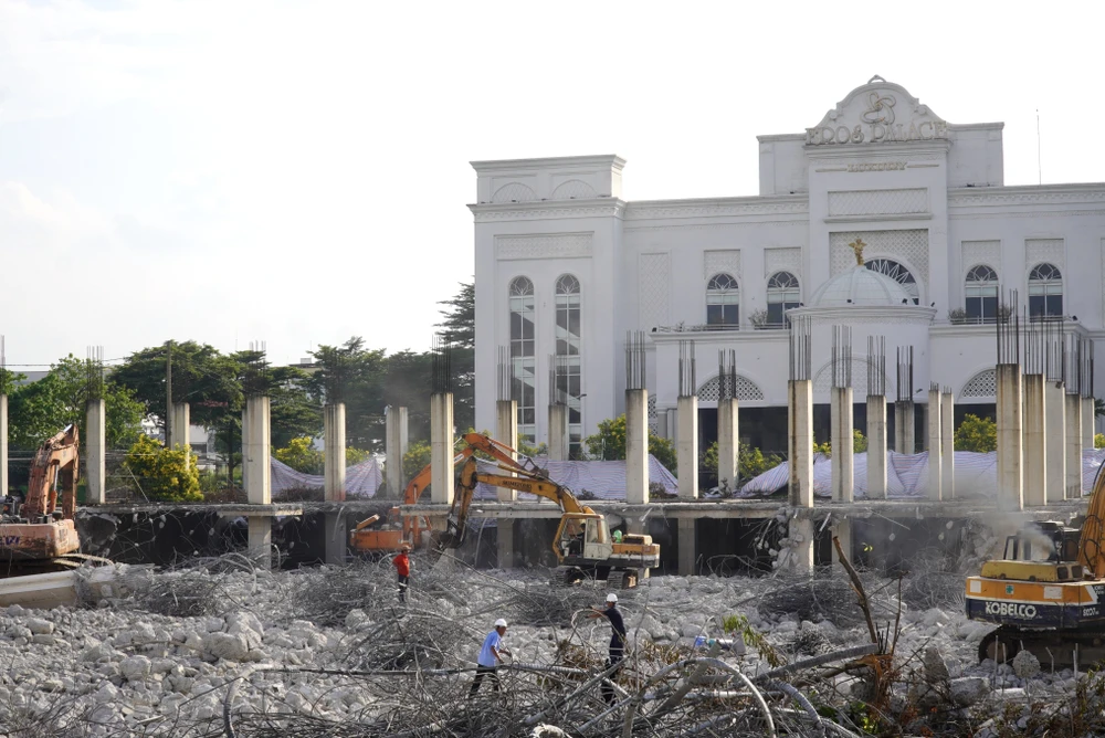 xây dựng trái phép 25.jpg