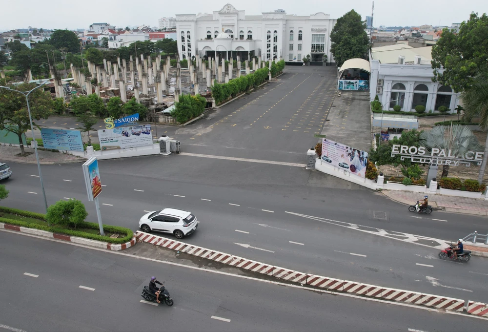 xây dựng trái phép.jpg