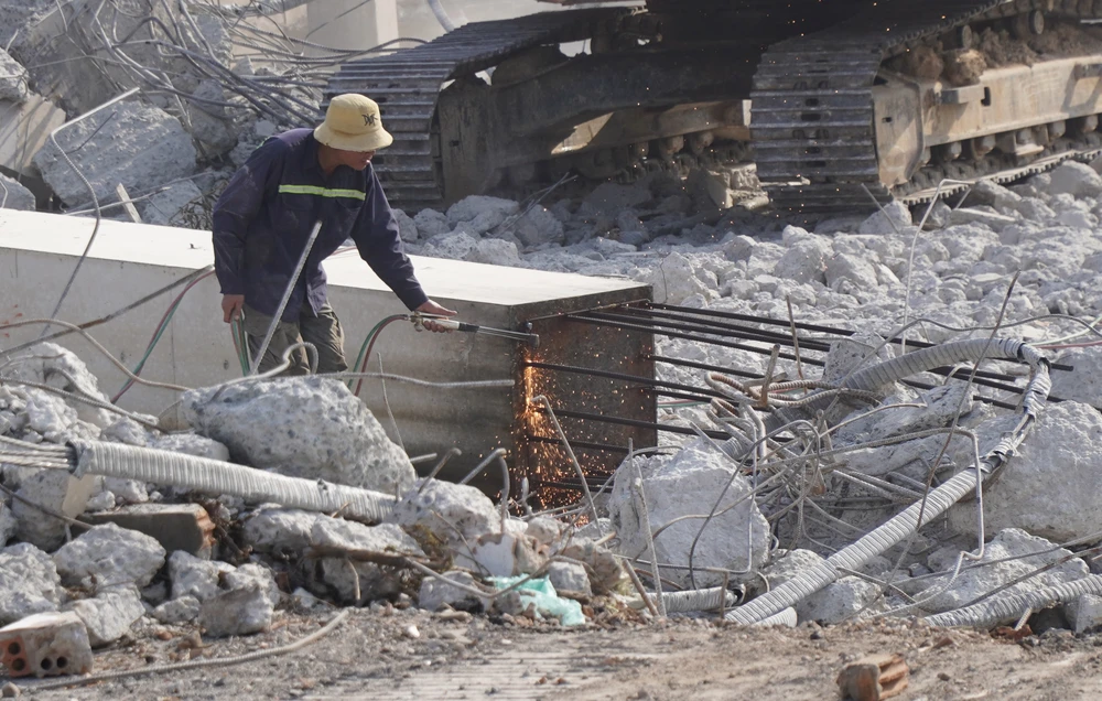 xây dựng trái phép 9.jpg