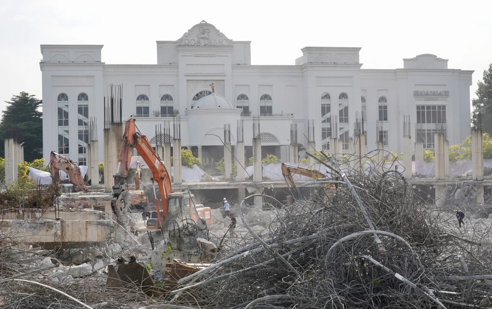 xây trái phép 2.jpg