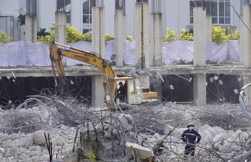 xây trái phép 4.jpg